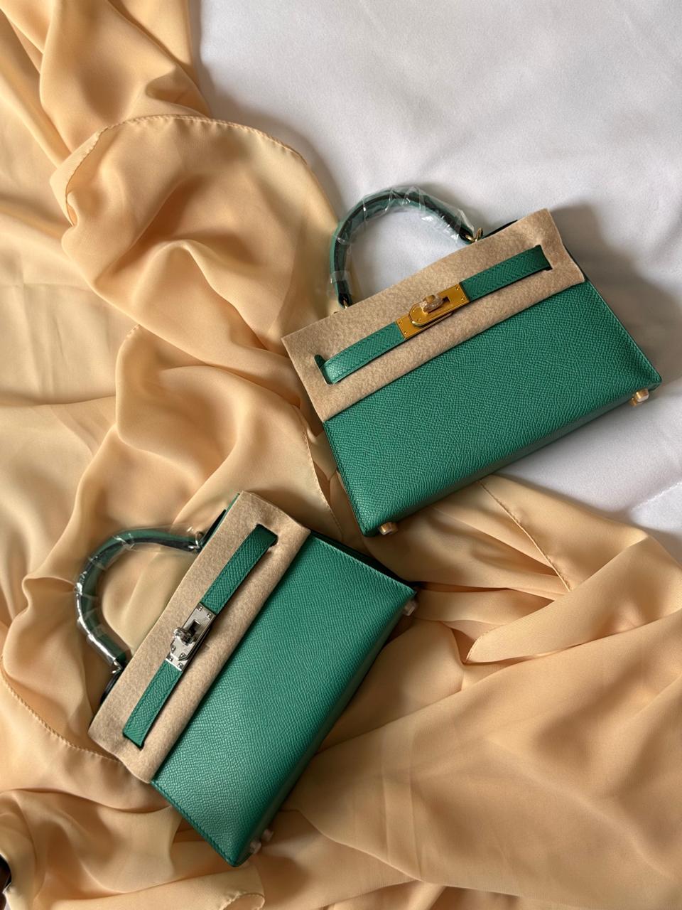 Hermes Kelly bags Lilly Onlines