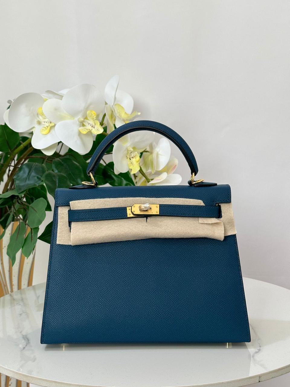 Hermes Kelly bags Lilly Onlines