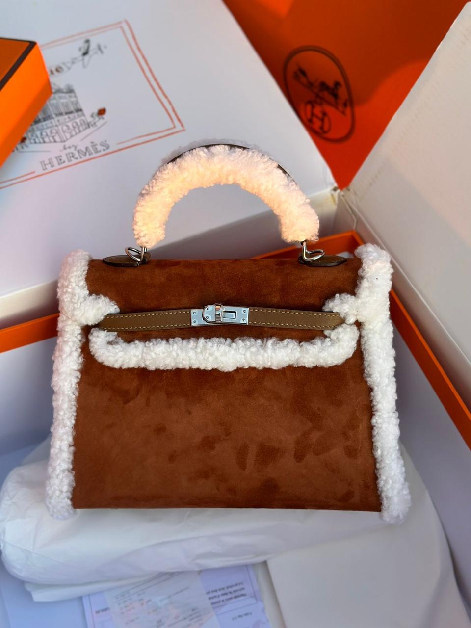 Hermes Kelly bags Lilly Onlines