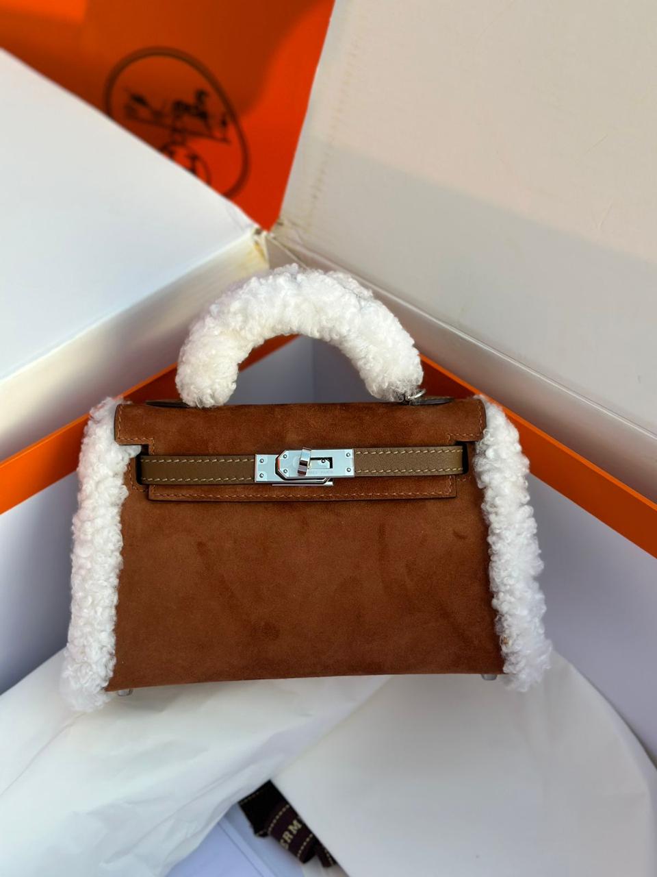 Hermes Kelly bags Lilly Onlines