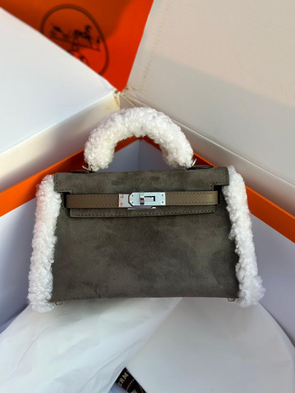 Hermes Kelly bags Lilly Onlines