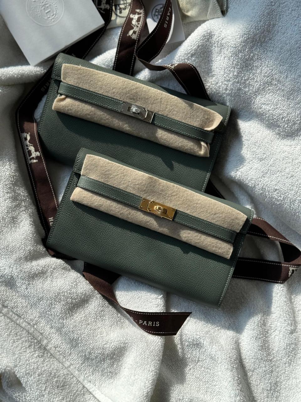 Hermes Kelly bags Lilly Onlines