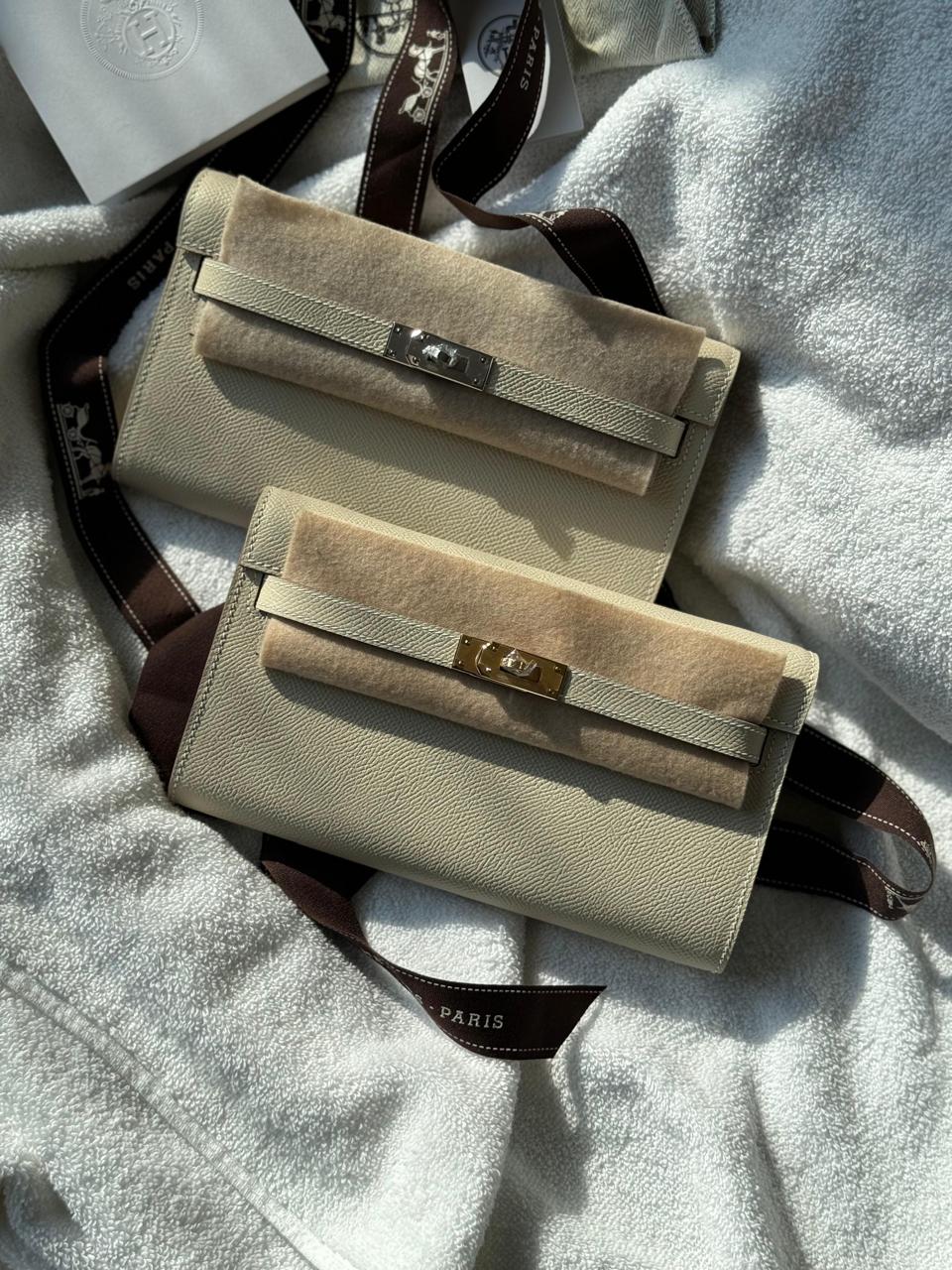 Hermes Kelly bags Lilly Onlines