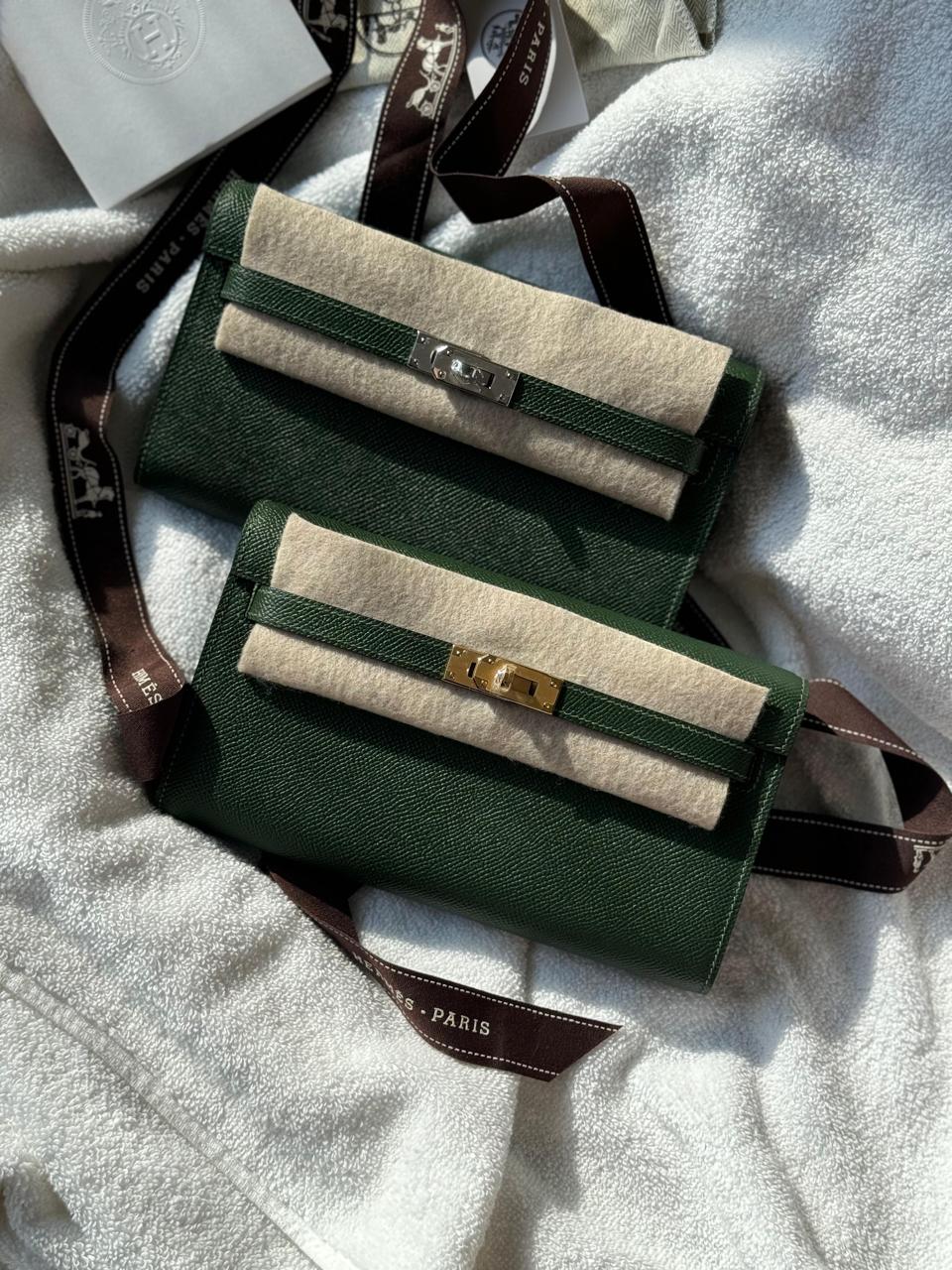 Hermes Kelly bags Lilly Onlines