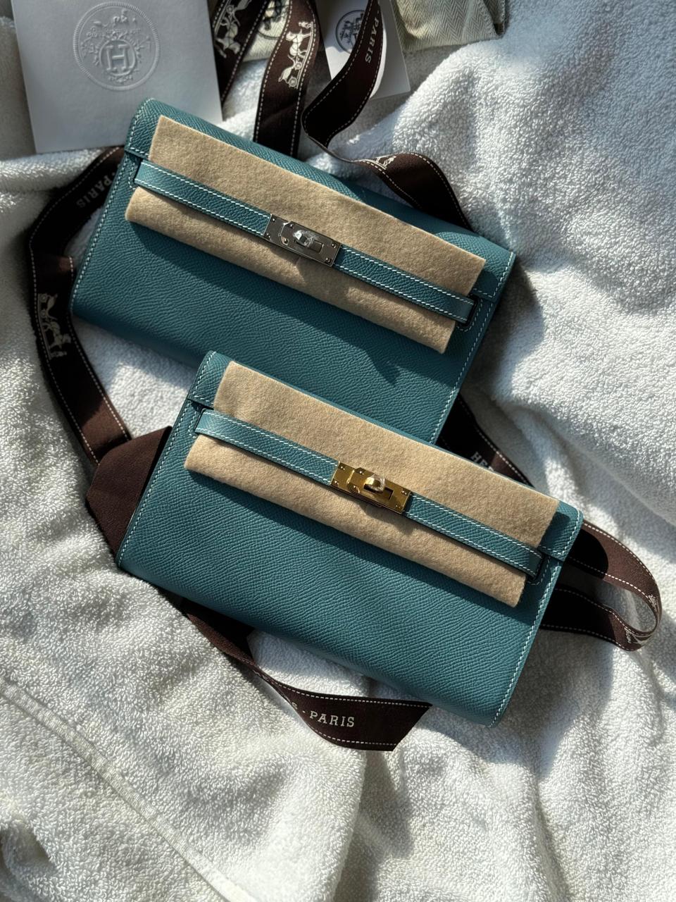 Hermes Kelly bags Lilly Onlines