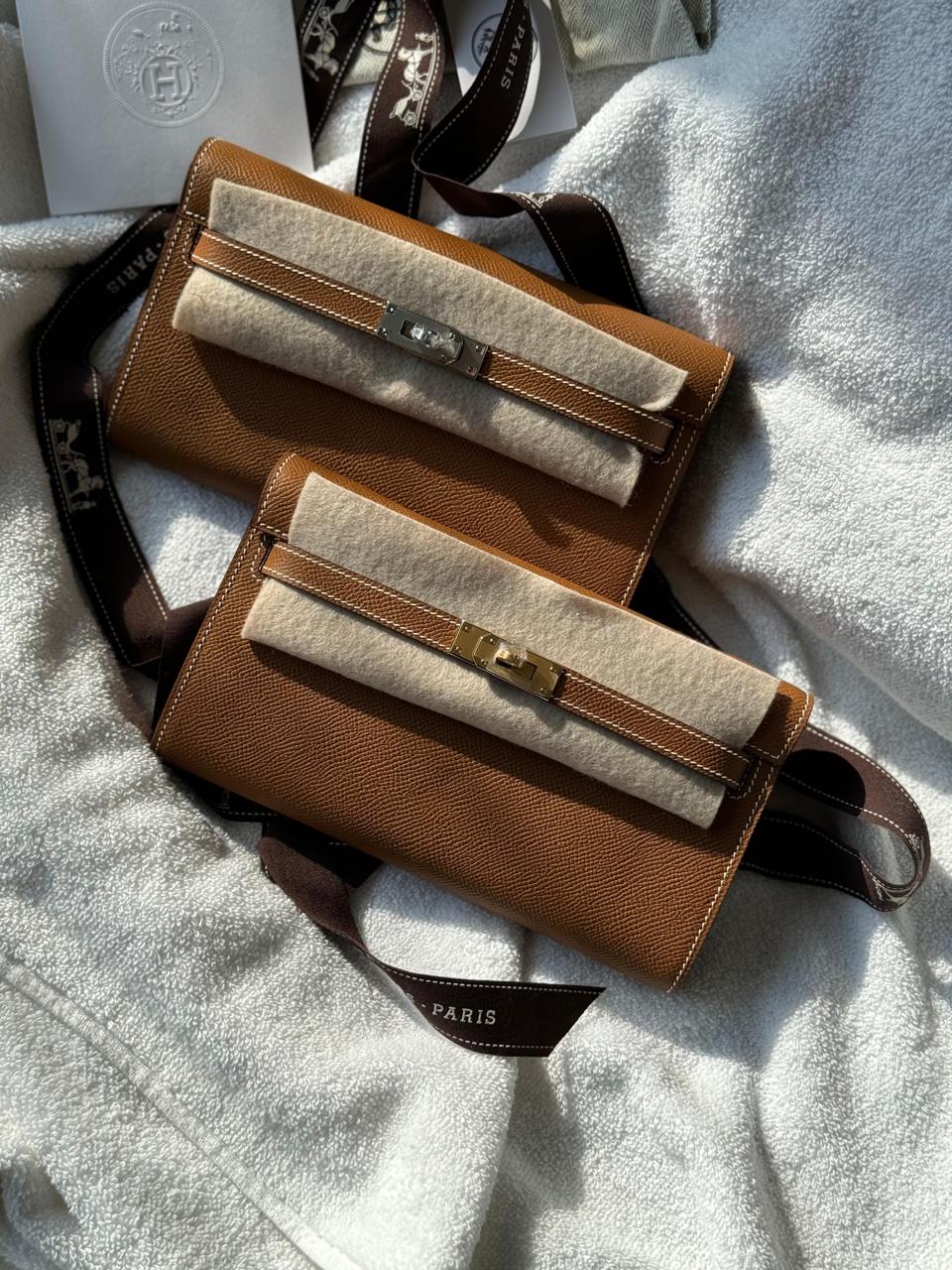 Hermes Kelly bags Lilly Onlines