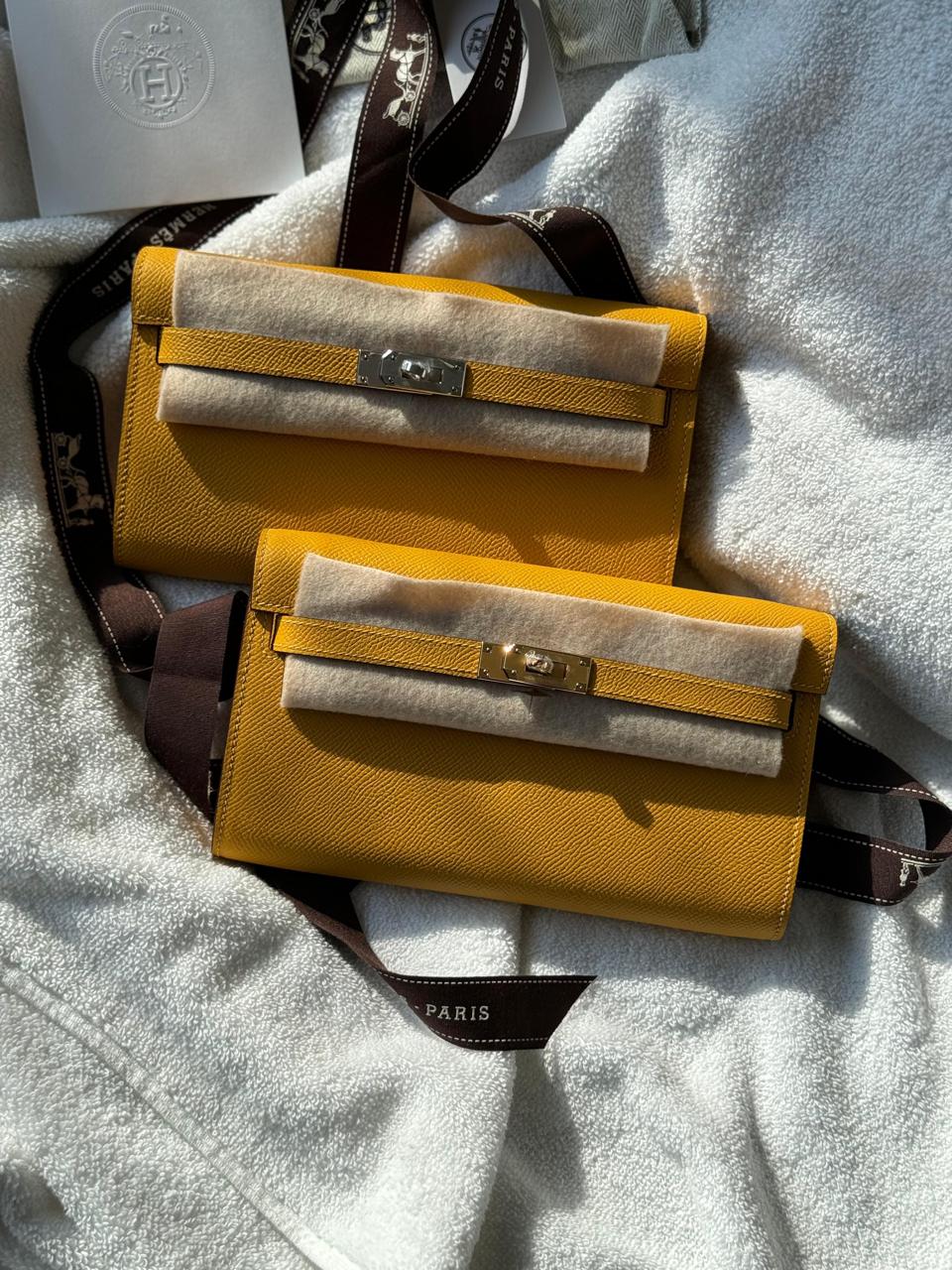 Hermes Kelly bags Lilly Onlines