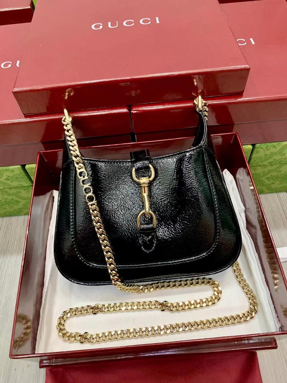 Ladies Gucci bags Lilly Onlines