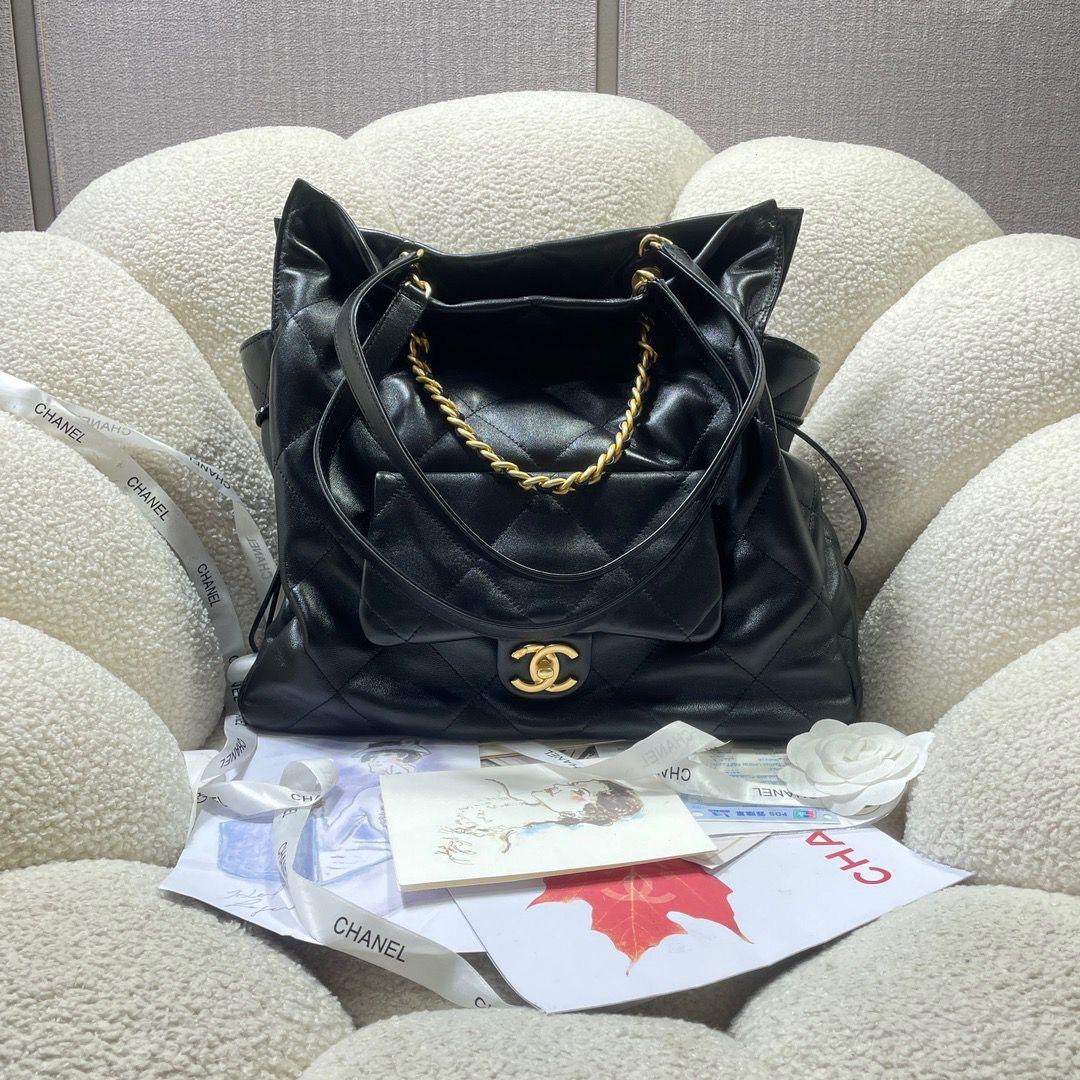 Ladies Chanel bags Lilly Onlines