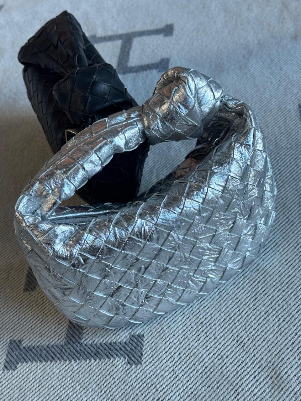 Ladies bottega bags Lilly Onlines
