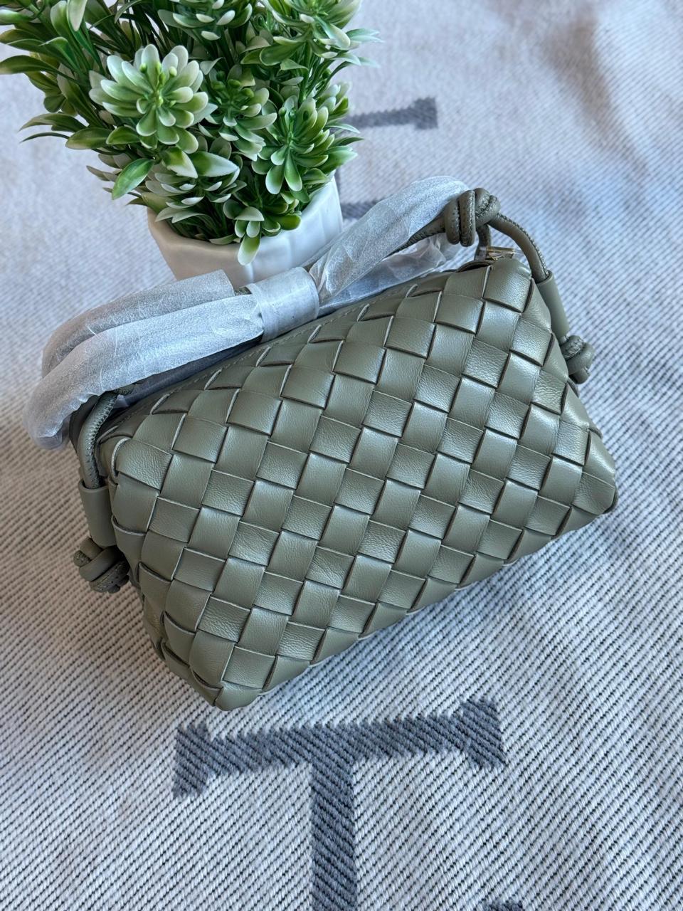 Ladies bottega bags Lilly Onlines
