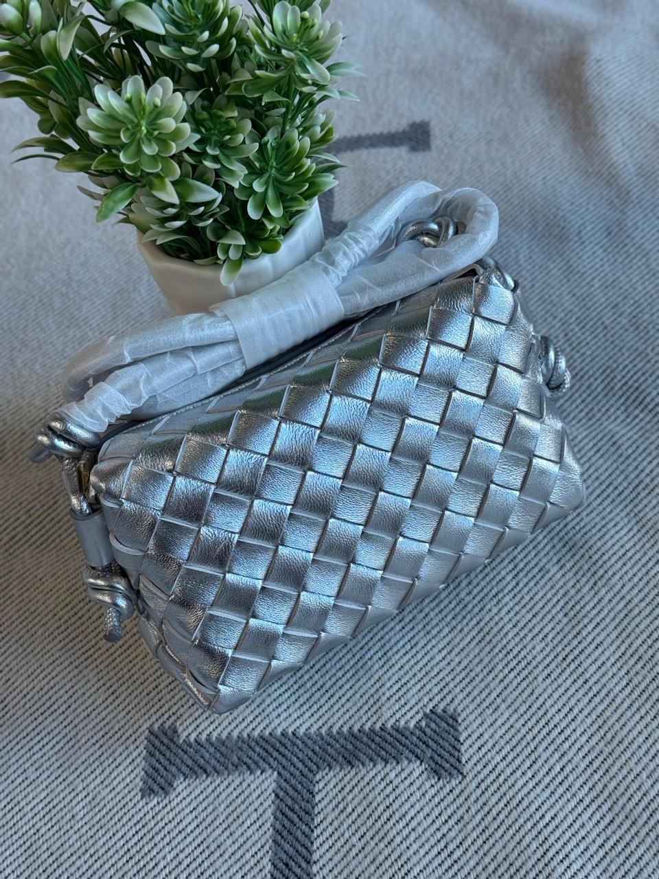 Ladies bottega bags Lilly Onlines
