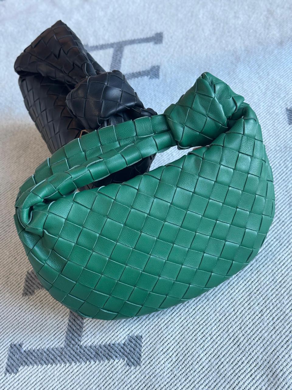 Ladies bottega bags Lilly Onlines