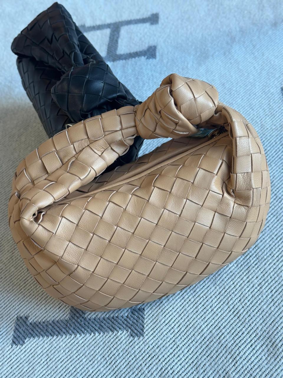Ladies bottega bags Lilly Onlines