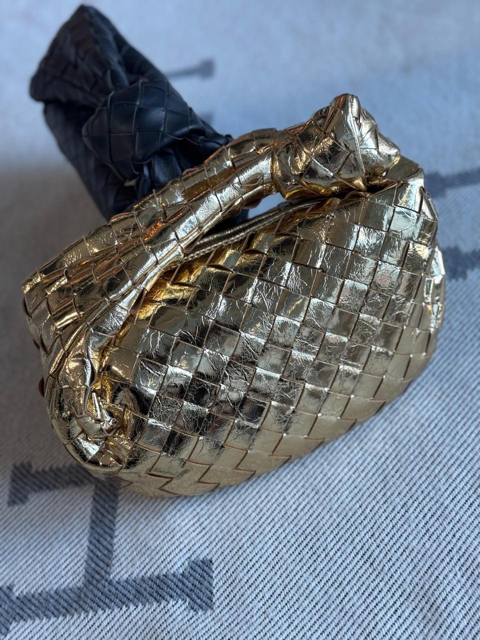 Ladies bottega bags Lilly Onlines
