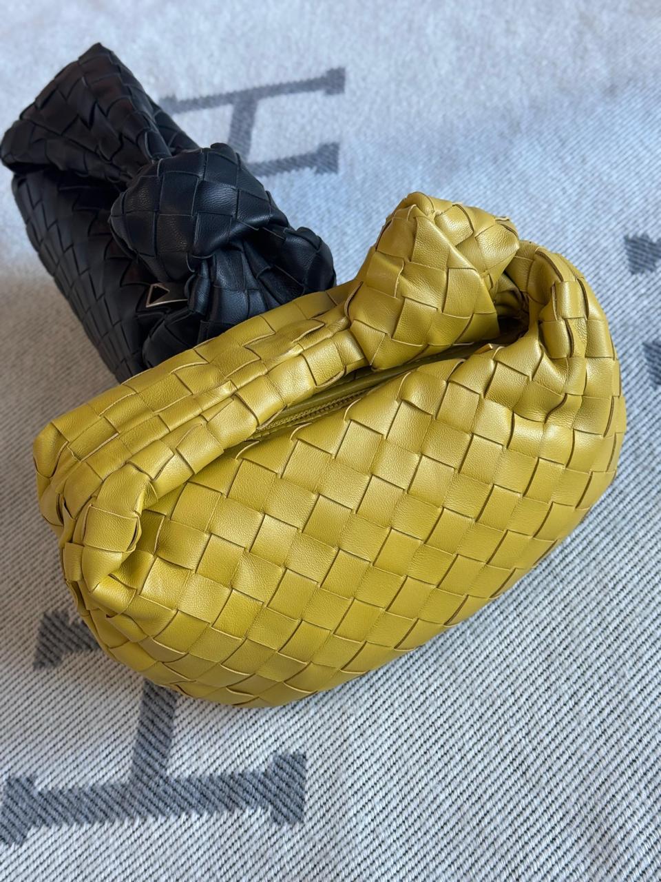 Ladies bottega bags Lilly Onlines