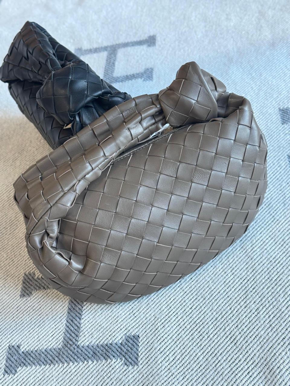 Ladies bottega bags Lilly Onlines