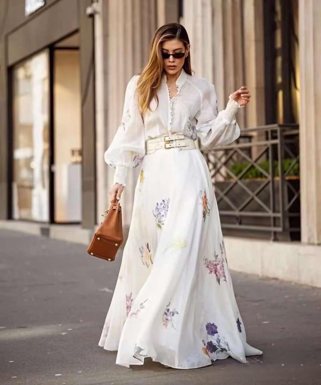 Ladies dresses Lilly Onlines