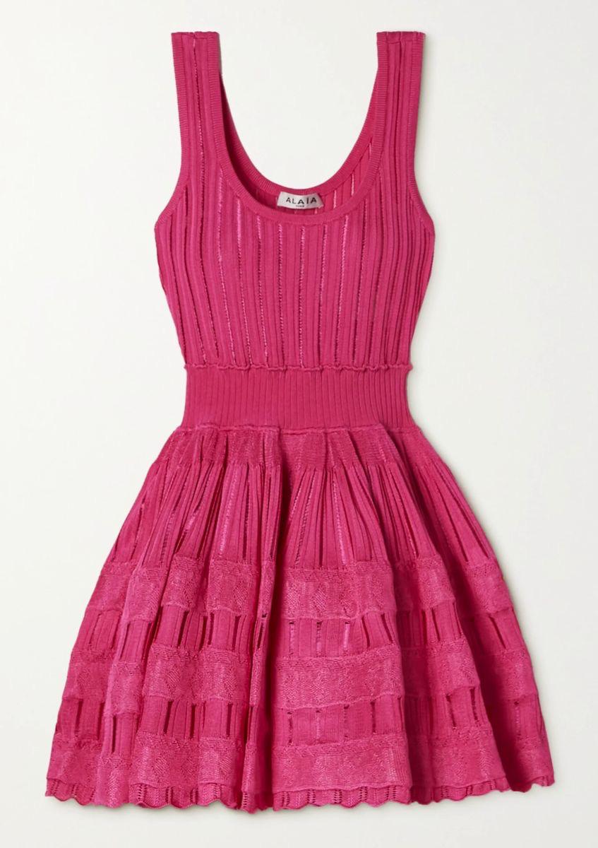 Ladies dresses Lilly Onlines
