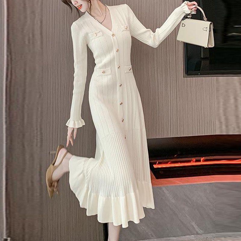 Ladies dresses Lilly Onlines