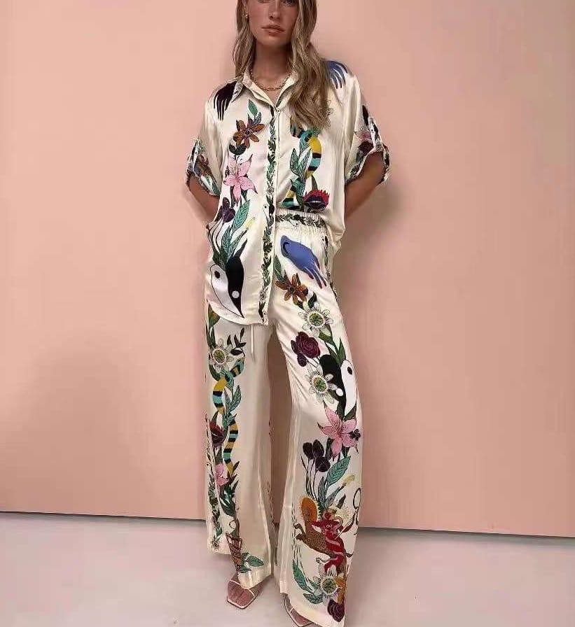 Ladies dresses Lilly Onlines