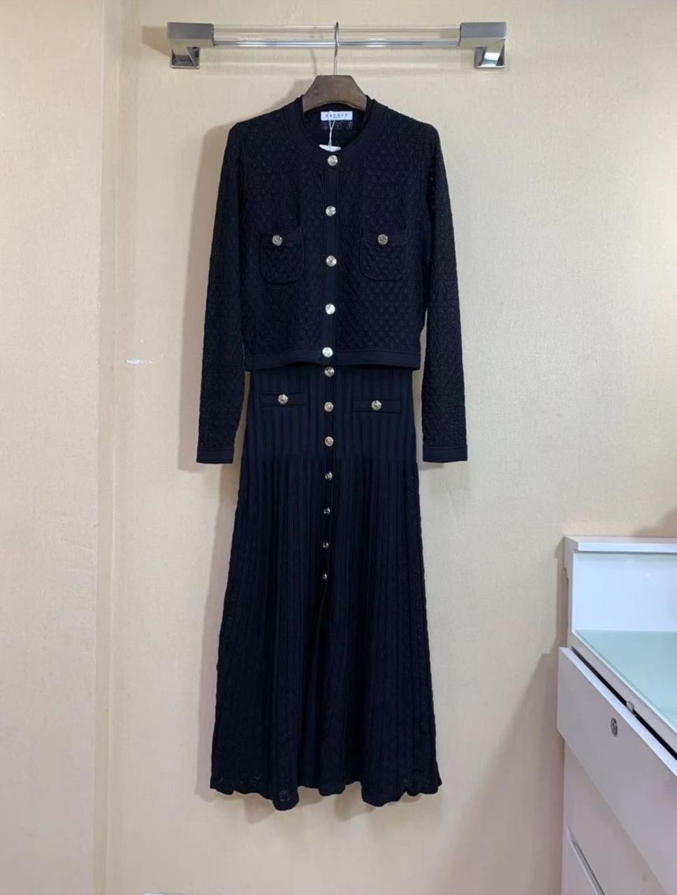 Ladies dresses Lilly Onlines