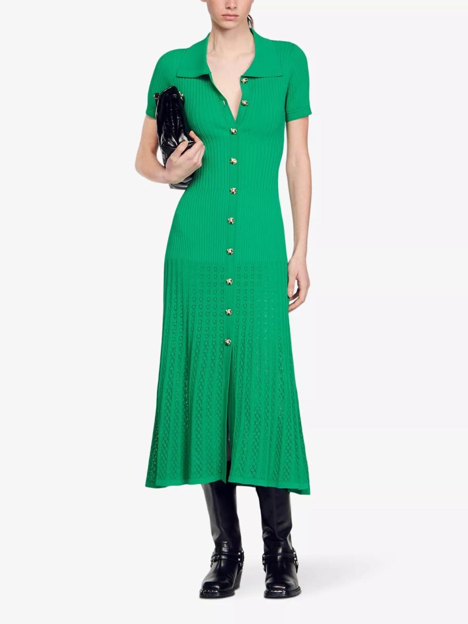Ladies dresses Lilly Onlines