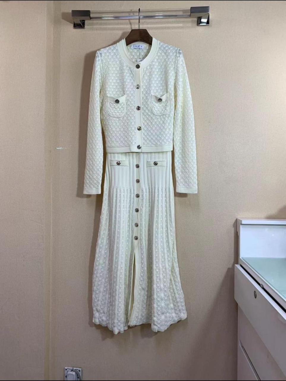 Ladies dresses Lilly Onlines