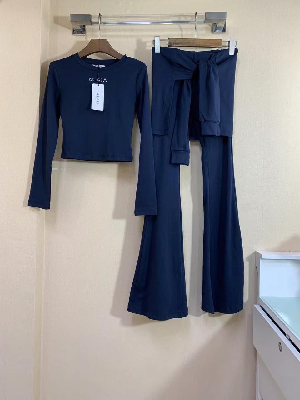 Ladies dresses Lilly Onlines