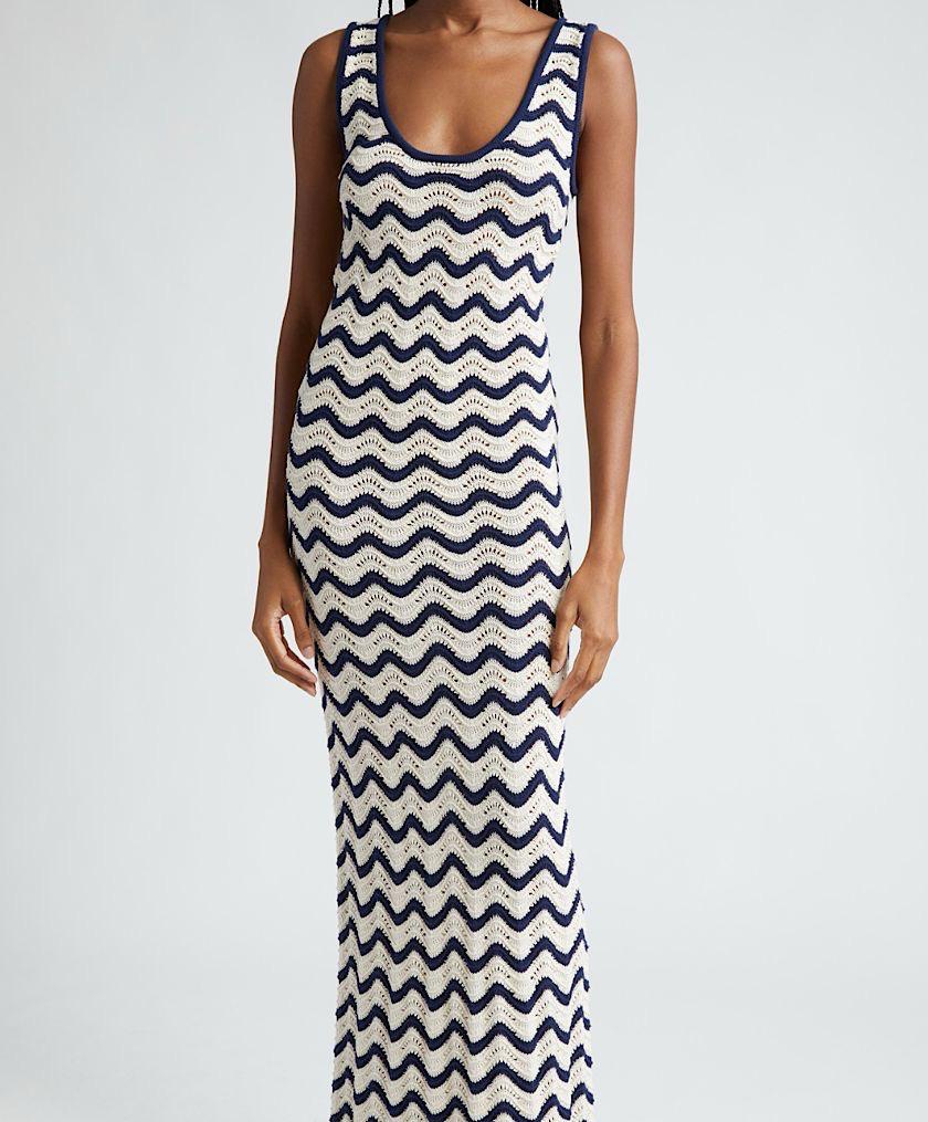 Ladies dresses Lilly Onlines