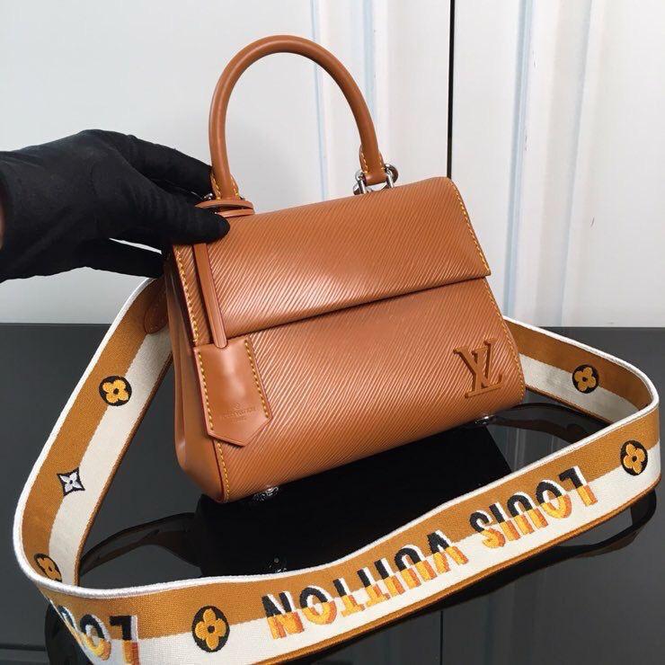 Ladies lv bags Lilly Onlines