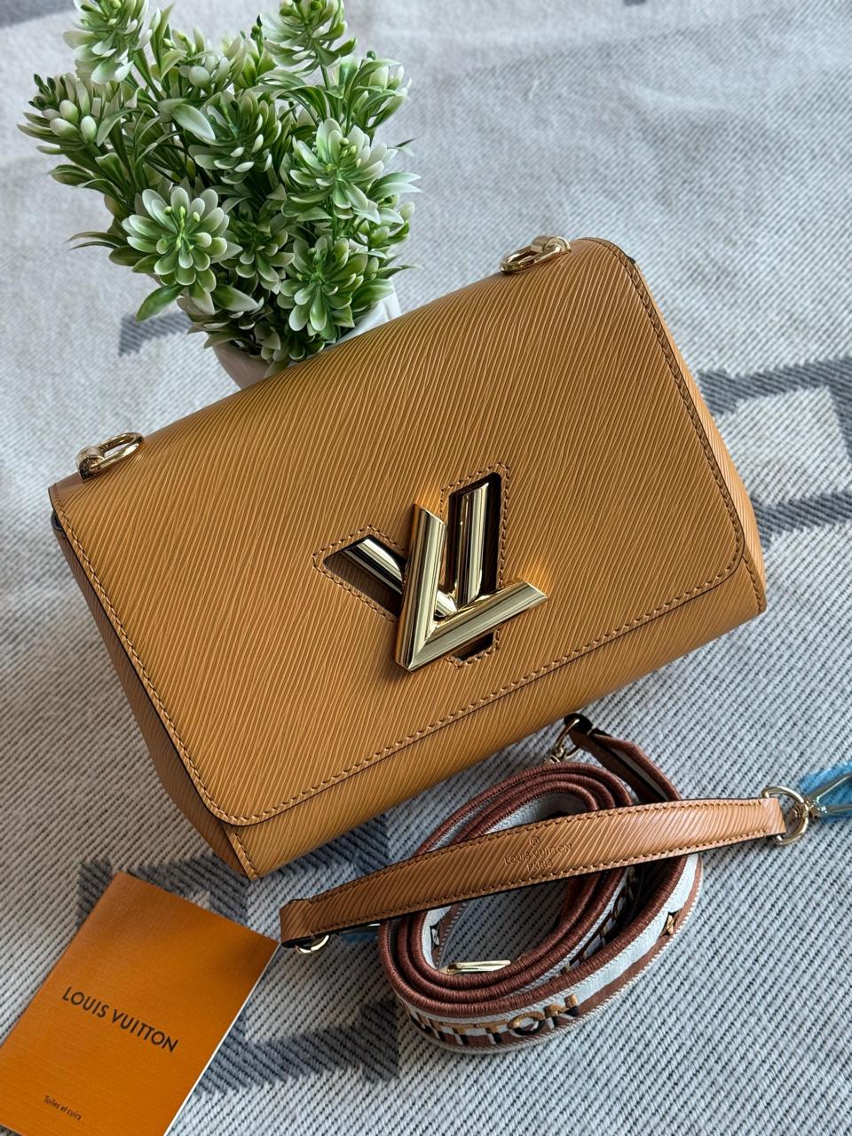 Ladies lv bags Lilly Onlines