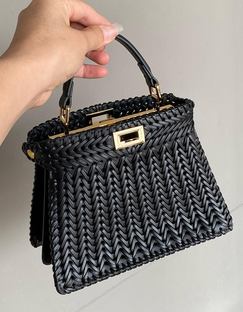 Ladies fendi bags Lilly Onlines