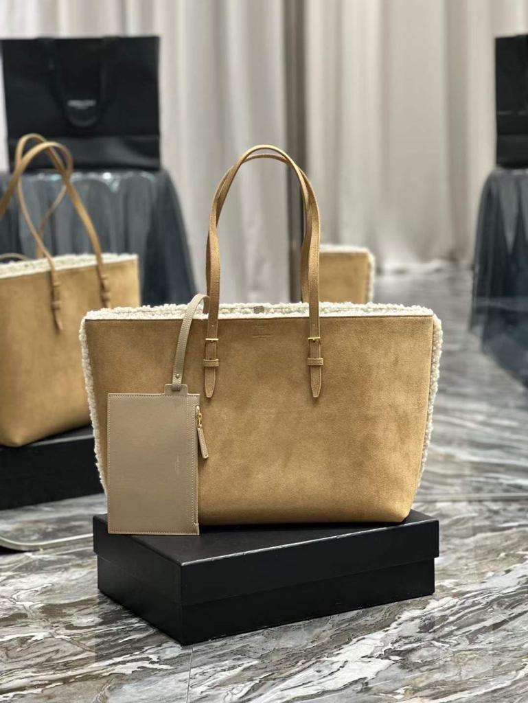 Ladies YSL bags Lilly Onlines