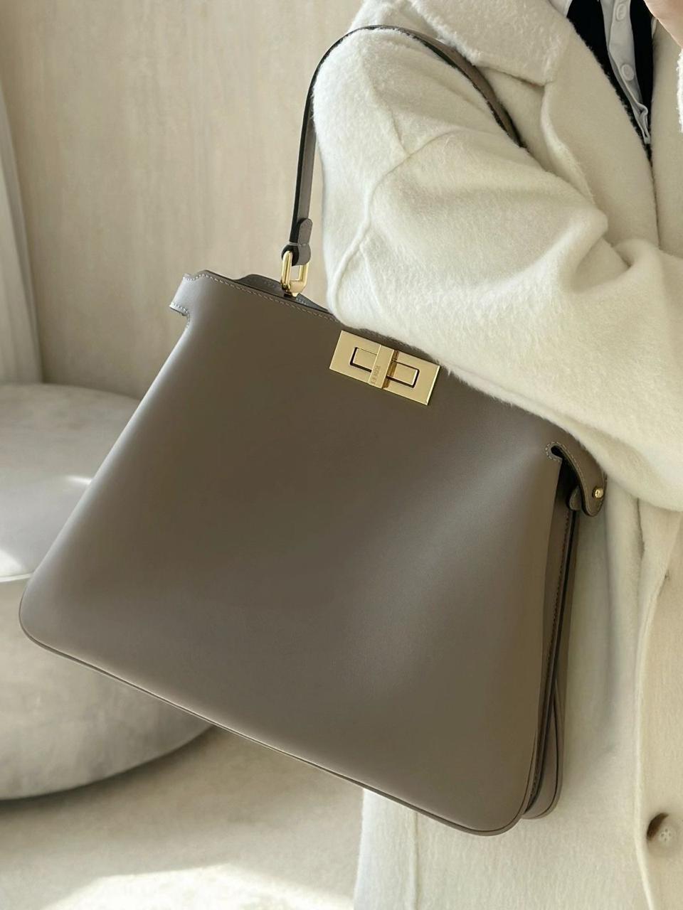 Ladies fendi bags Lilly Onlines
