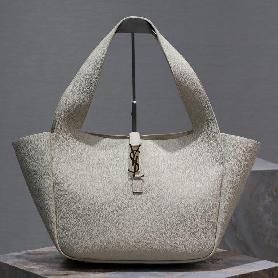 Ladies YSL bags Lilly Onlines