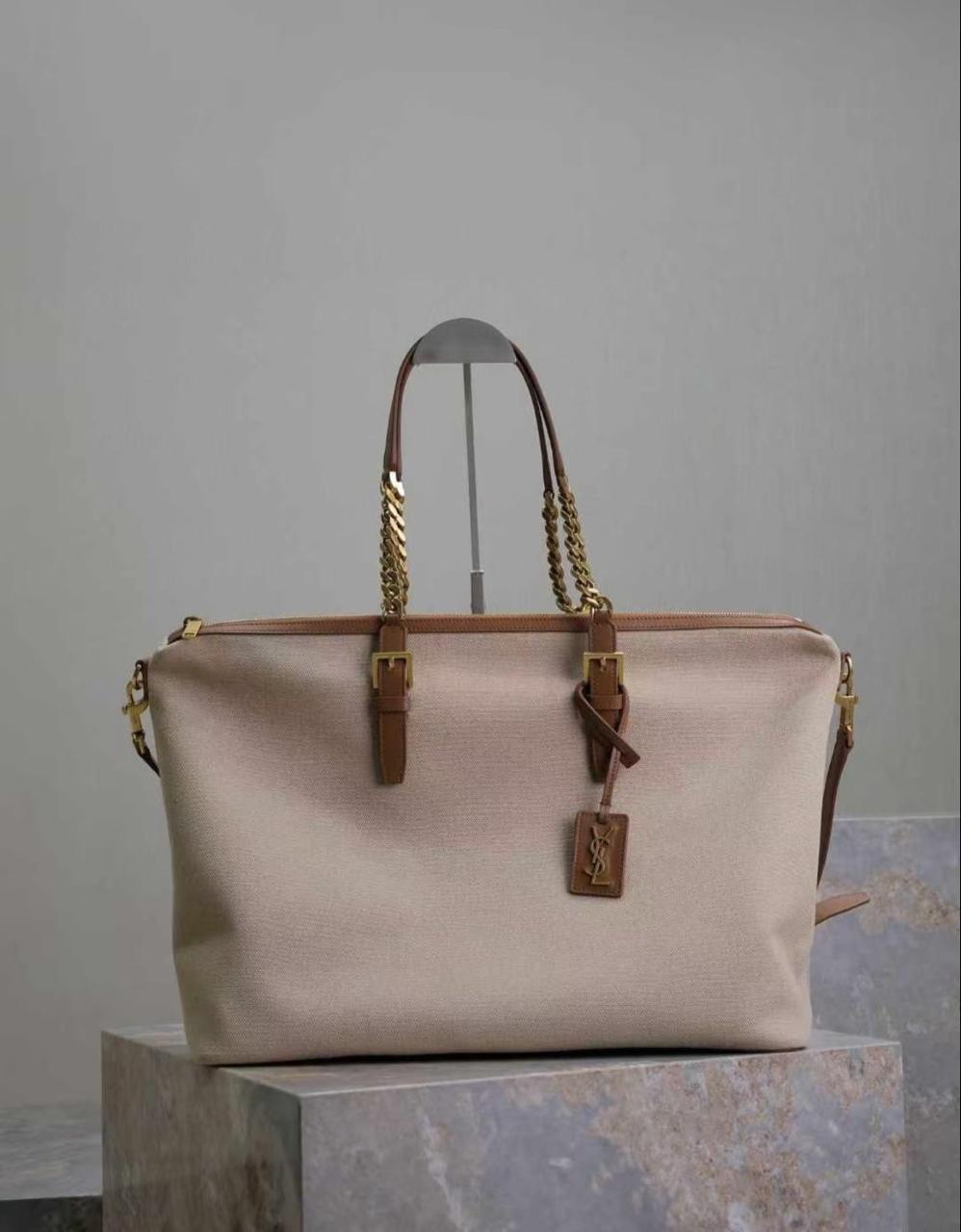 Ladies YSL bags Lilly Onlines