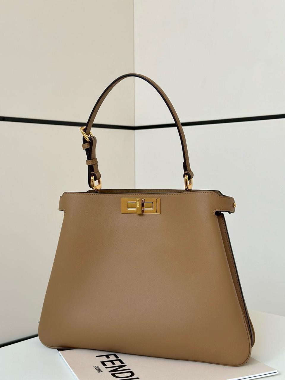Ladies fendi bags Lilly Onlines