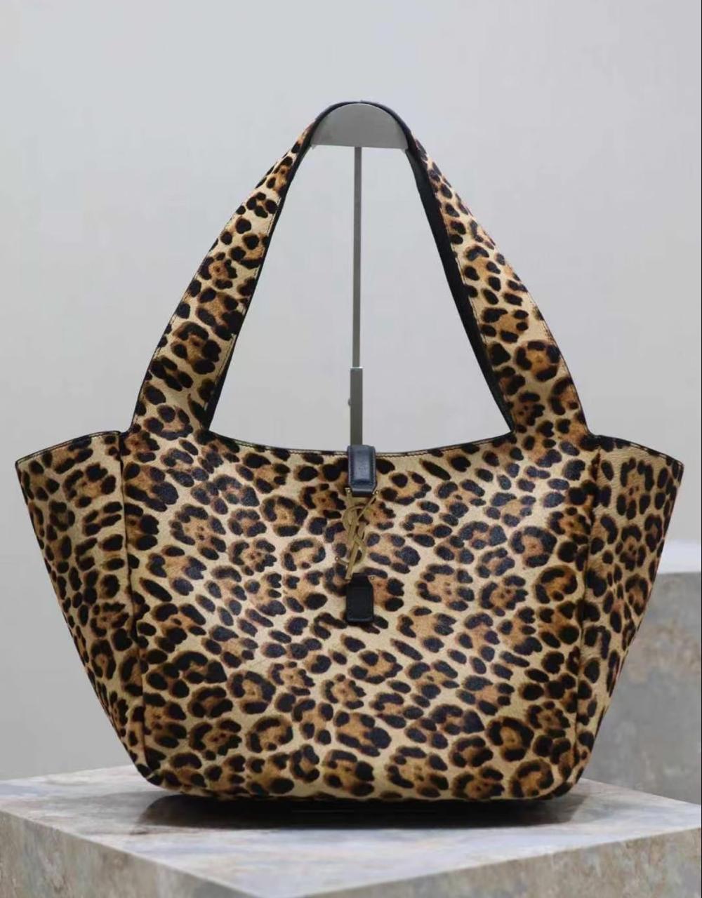 Ladies YSL bags Lilly Onlines