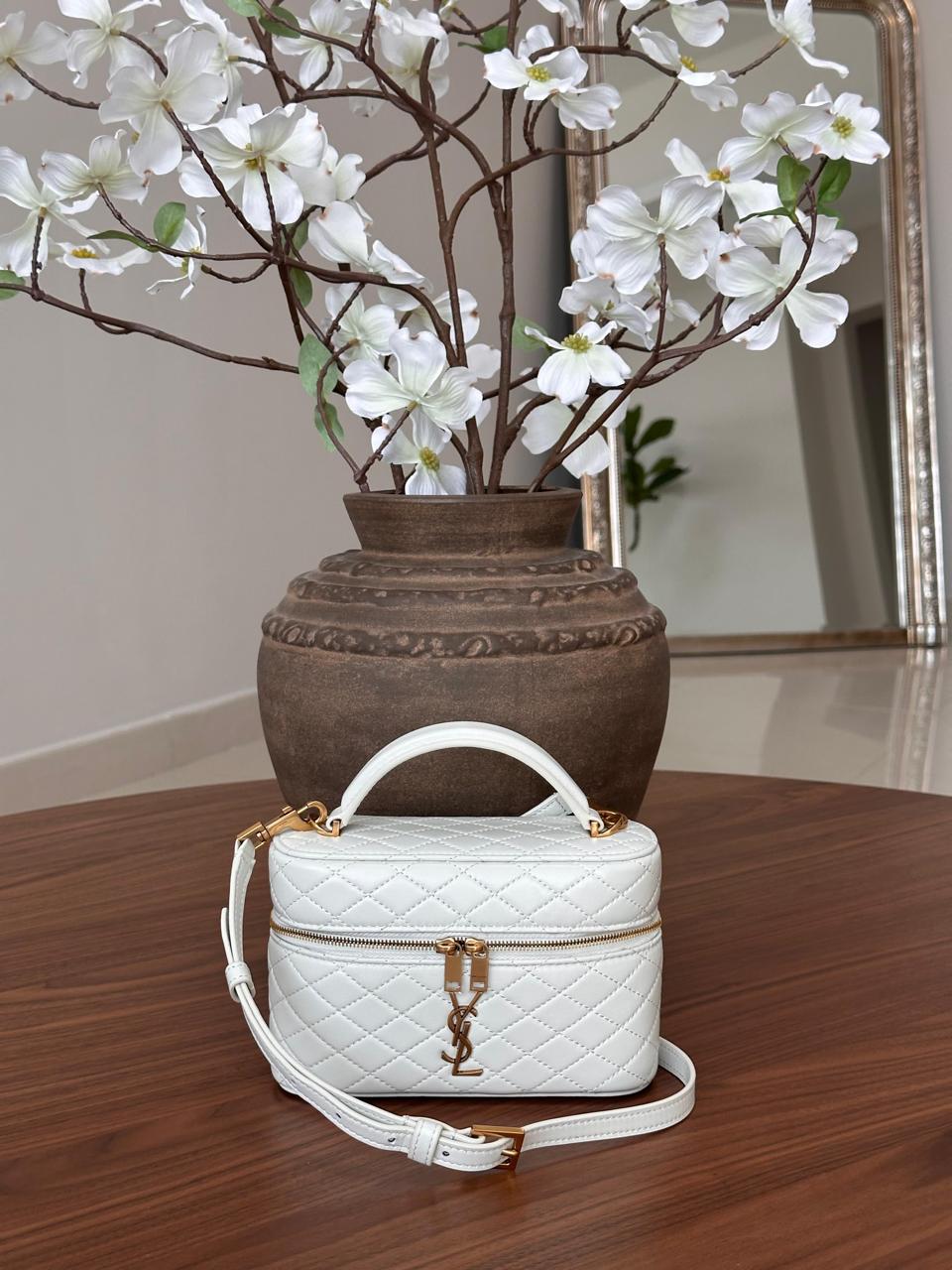 Ladies ysl bags Lilly Onlines