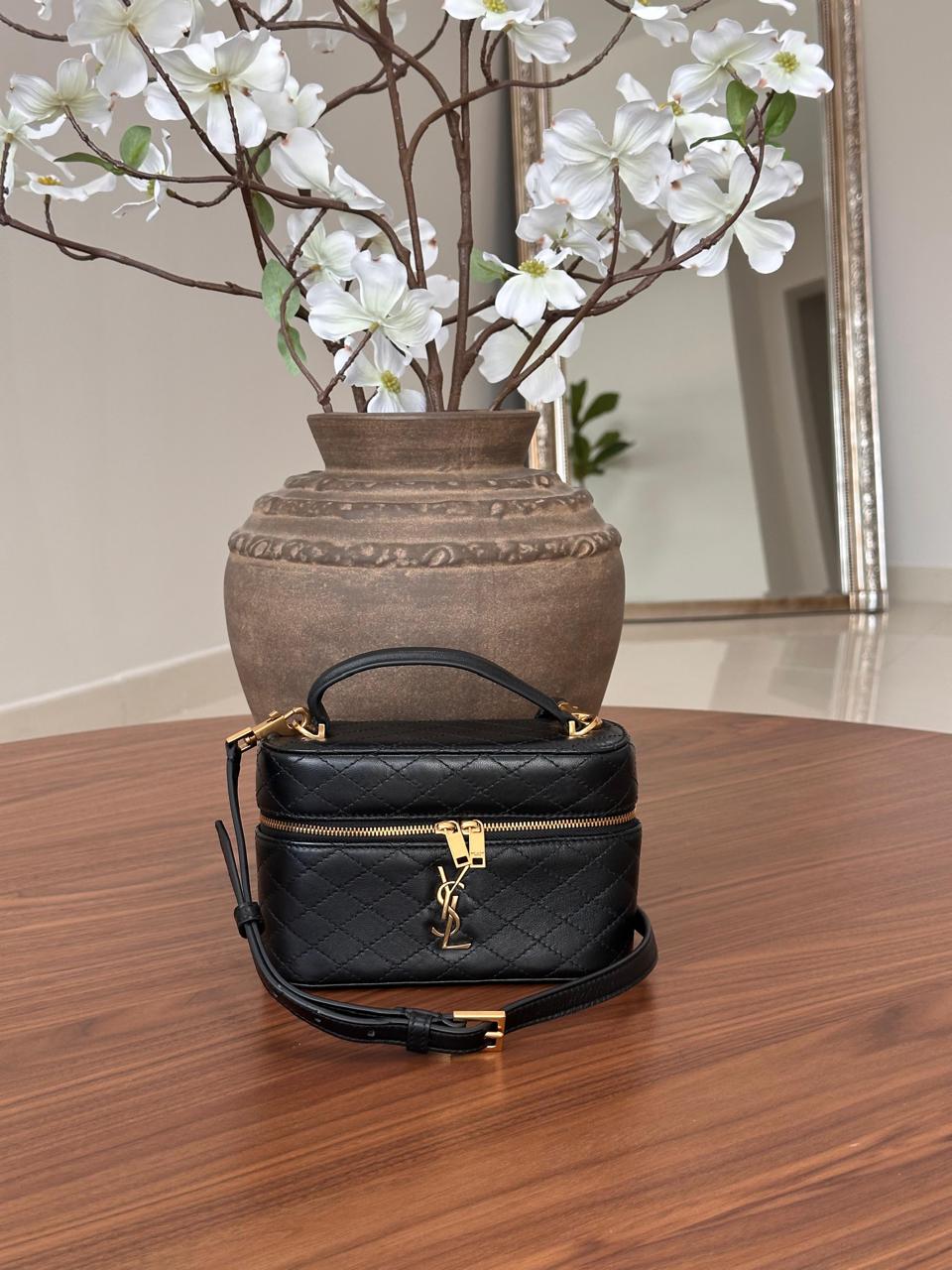 Ladies ysl bags Lilly Onlines
