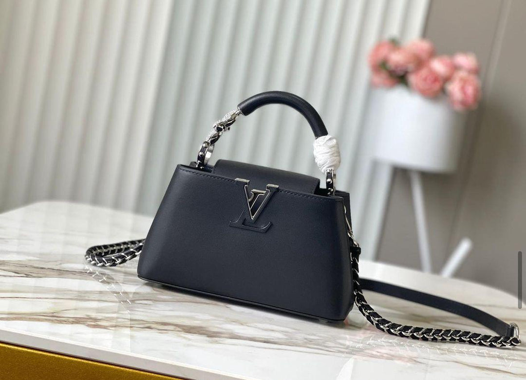 Ladies lv bags Lilly Onlines