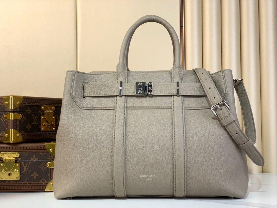 Ladies lv bags Lilly Onlines