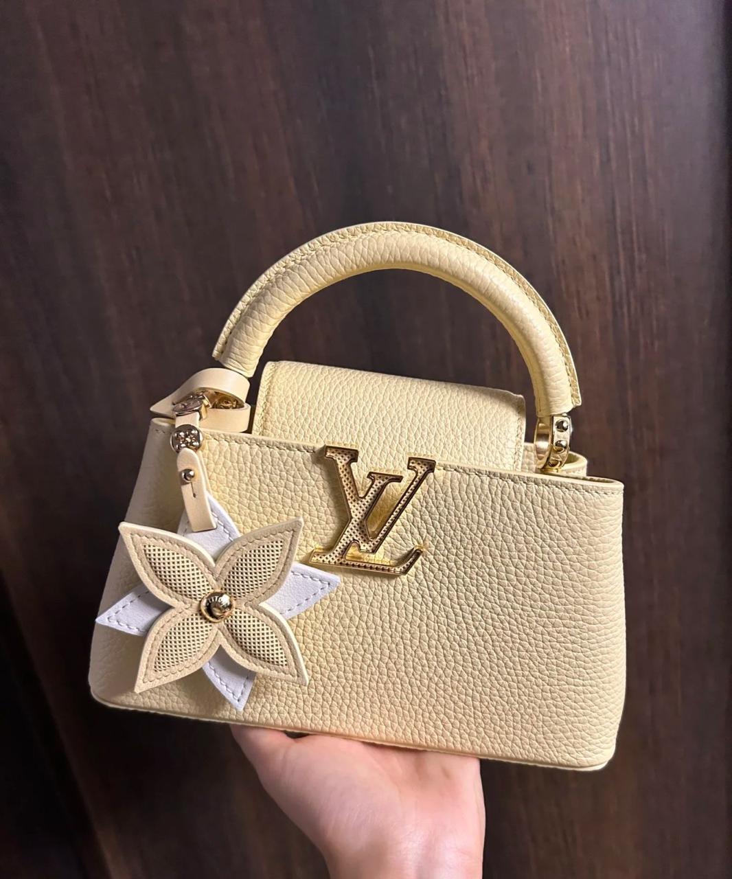 Ladies lv bags Lilly Onlines