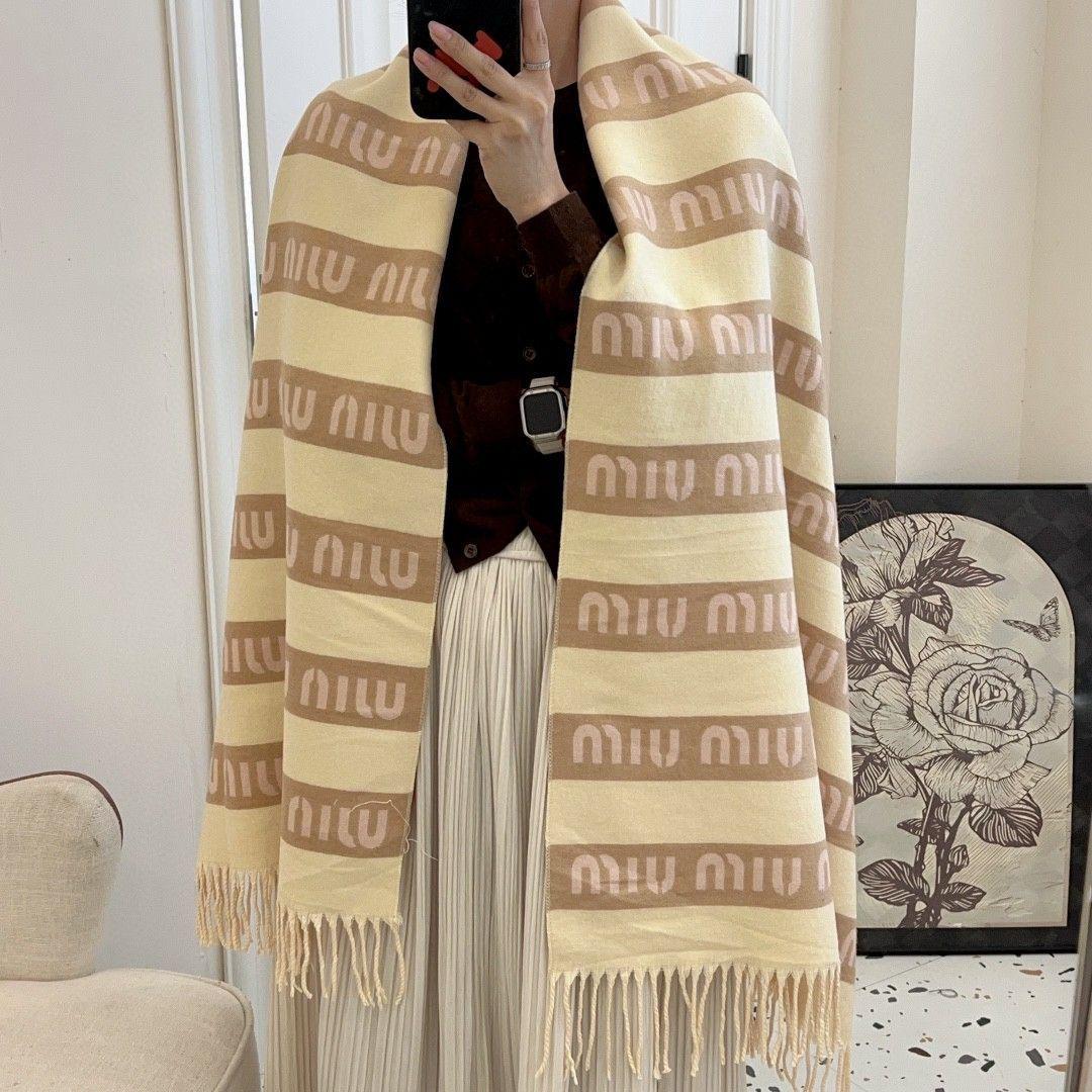 Ladies scarf Lilly Onlines