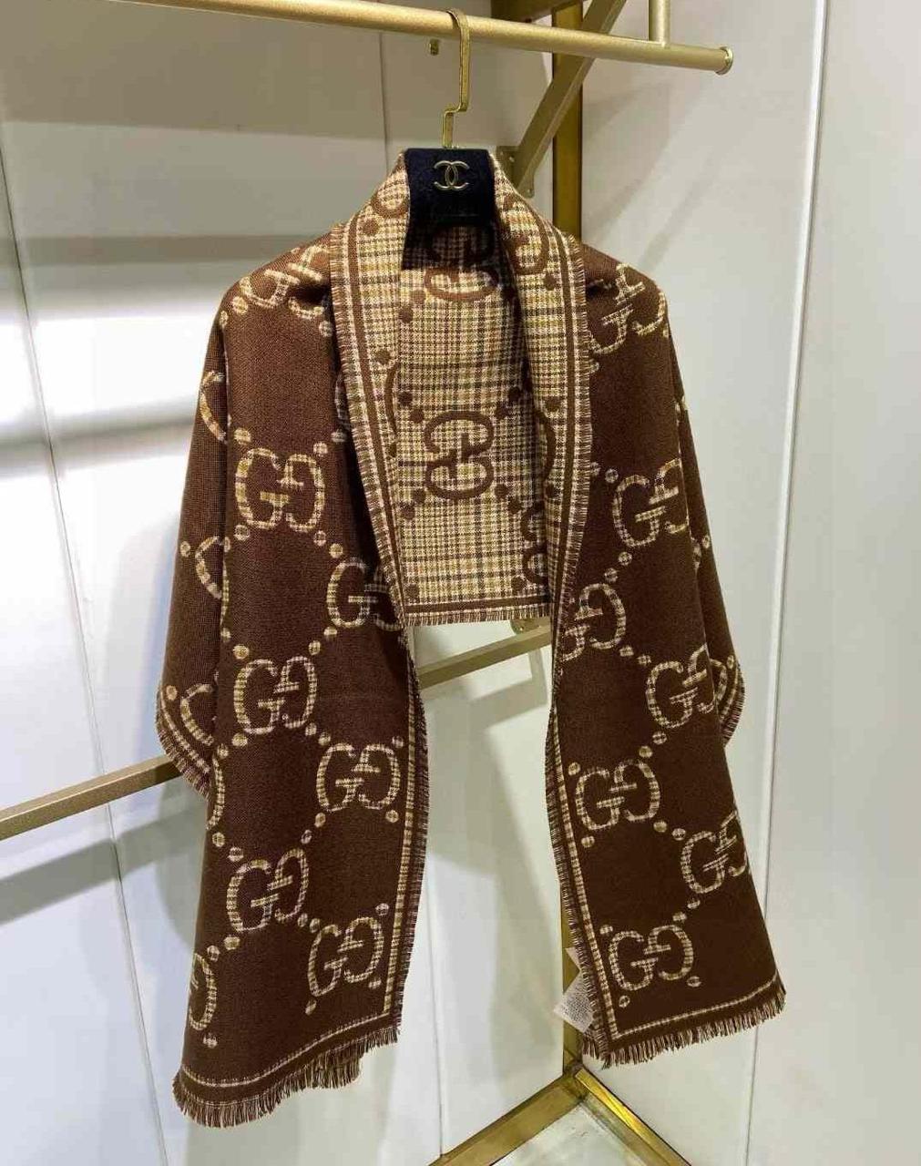 Ladies scarf Lilly Onlines