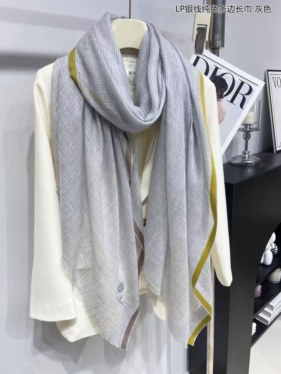Ladies scarf Lilly Onlines