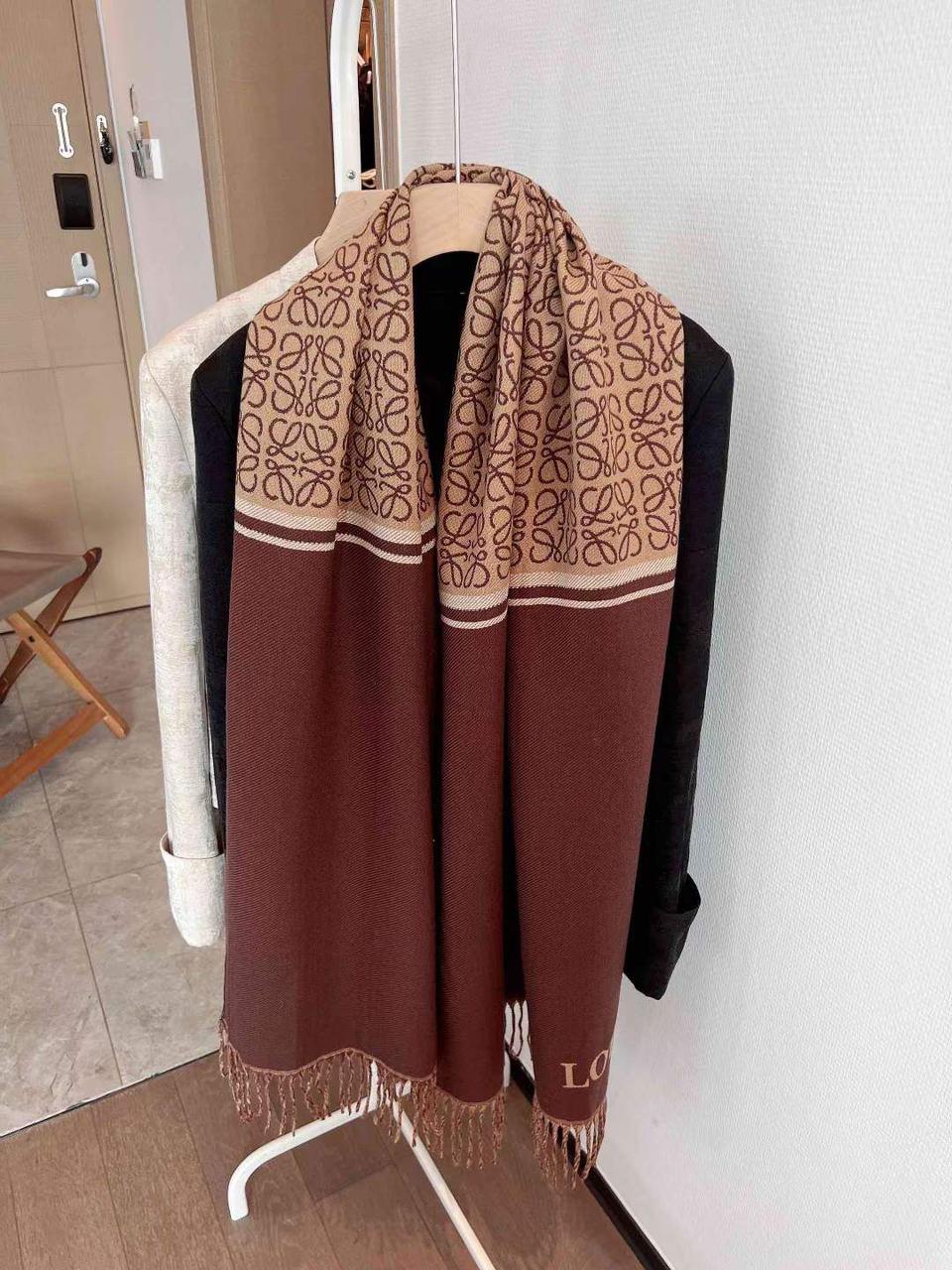 Ladies scarf Lilly Onlines