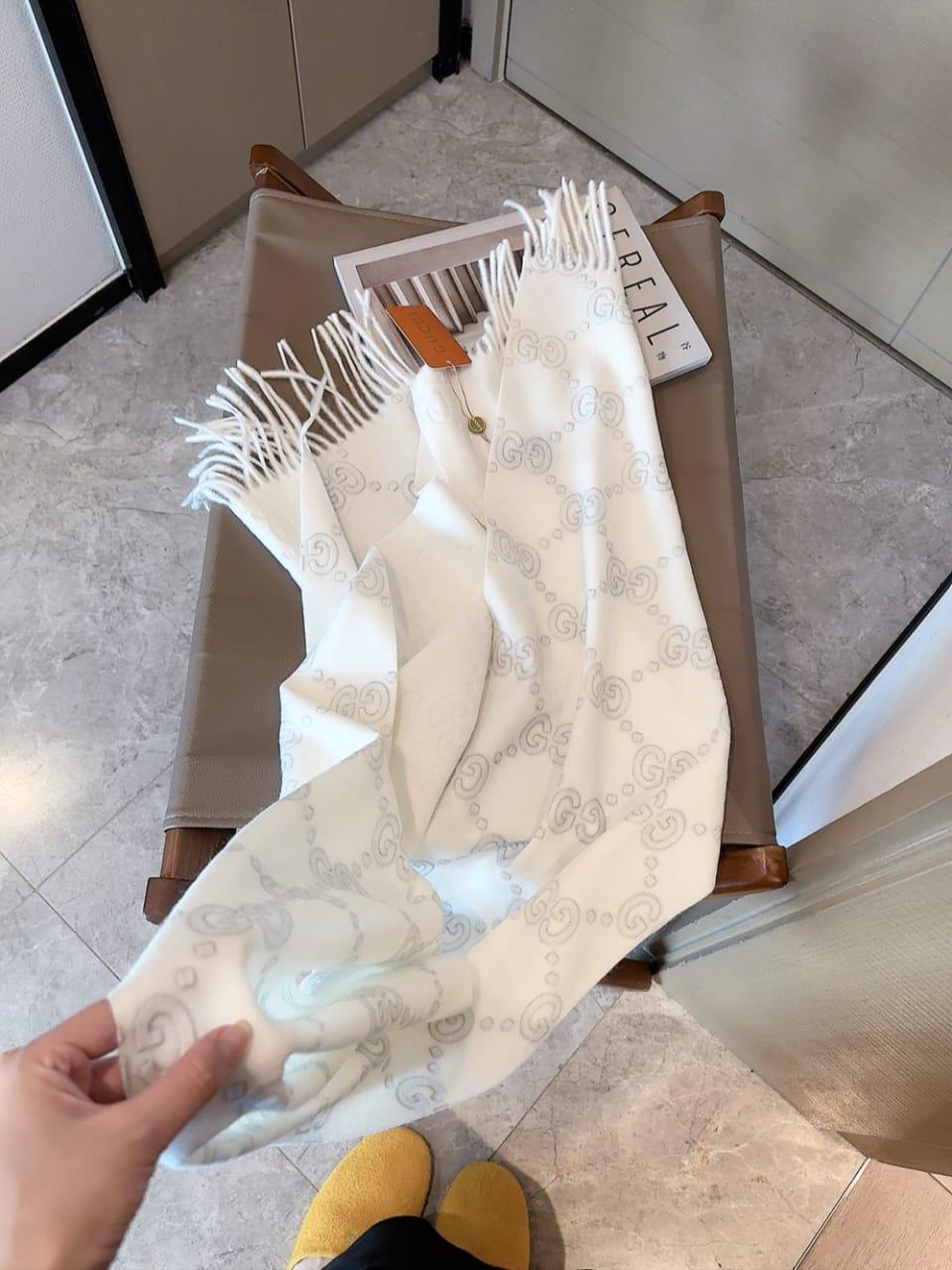 Ladies scarf Lilly Onlines