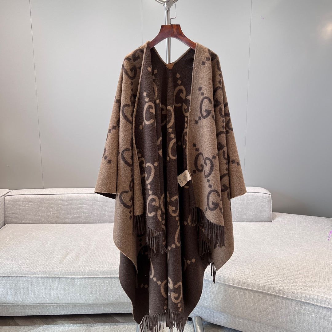 Ladies scarf Lilly Onlines